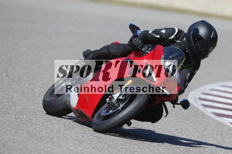 /06 08.04.2026 Cornu Master School ADR/Gruppe blau/76